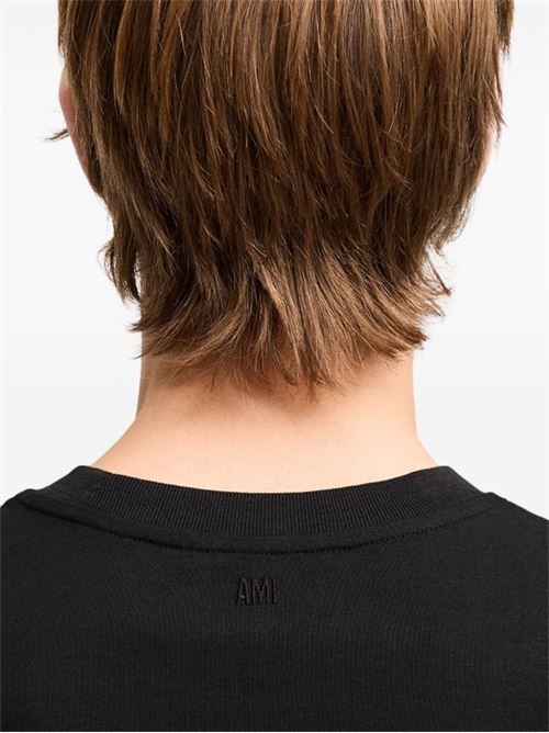  AMI Paris | BFUTS035 724001